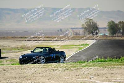 media/Mar-01-2025-Turn8 Trackdays (Sat) [[3bac13d0ad]]/Inter 1/Session 3 (Turns 10 and 11 Outside)/